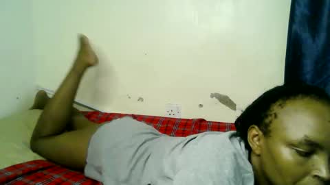 Snapshot of diva_cheupe chatting on 04/20/26, 10:55 diva_cheupe online show from 04/20/26, 10:55