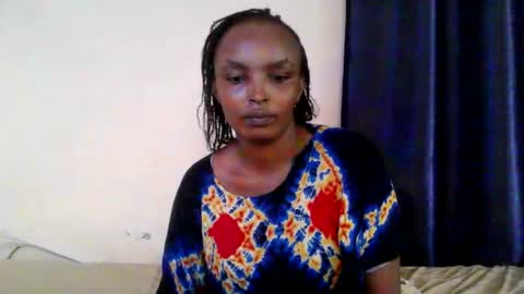 Snapshot of diva_cheupe chatting on 04/25/26, 05:43 diva_cheupe online show from 04/25/26, 05:43