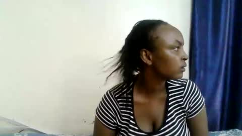 Snapshot of diva_cheupe chatting on 05/03/26, 06:58 diva_cheupe online show from 05/03/26, 06:58