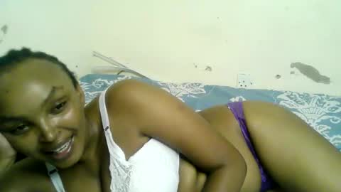 Snapshot of diva_cheupe chatting on 05/04/26, 08:16 diva_cheupe online show from 05/04/26, 08:16