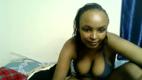 Snapshot of diva_cheupe chatting on 05/05/26, 08:22 diva_cheupe online show from 05/05/26, 08:22