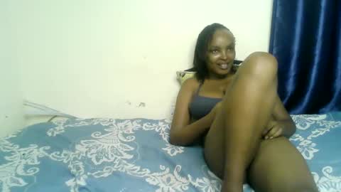Snapshot of diva_cheupe chatting on 05/05/26, 08:28 diva_cheupe online show from 05/05/26, 08:28