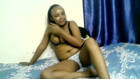 Snapshot of diva_cheupe chatting on 05/07/26, 09:03 diva_cheupe online show from 05/07/26, 09:03