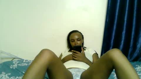 Snapshot of diva_cheupe chatting on 05/07/26, 09:09 diva_cheupe online show from 05/07/26, 09:09