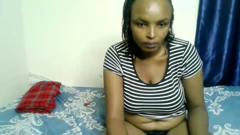 Snapshot of diva_cheupe chatting on 05/08/26, 09:47 diva_cheupe online show from 05/08/26, 09:47
