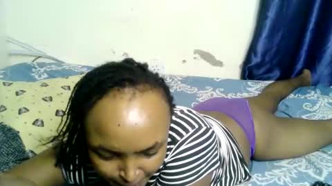 Snapshot of diva_cheupe chatting on 05/09/26, 10:09 diva_cheupe online show from 05/09/26, 10:09