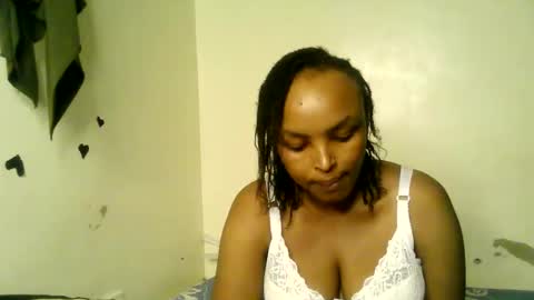 Snapshot of diva_cheupe chatting on 05/09/26, 10:15 diva_cheupe online show from 05/09/26, 10:15