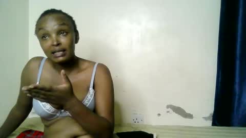 Snapshot of diva_cheupe chatting on 05/12/26, 06:38 diva_cheupe online show from 05/12/26, 06:38