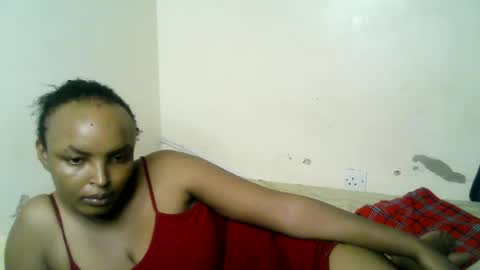 Snapshot of diva_cheupe chatting on 05/14/26, 07:42 diva_cheupe online show from 05/14/26, 07:42