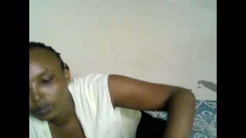 Snapshot of diva_cheupe chatting on 05/22/26, 08:47 diva_cheupe online show from 05/22/26, 08:47