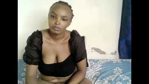 Snapshot of diva_cheupe chatting on 05/23/26, 08:51 diva_cheupe online show from 05/23/26, 08:51