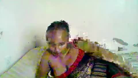 Snapshot of diva_cheupe chatting on 05/24/26, 09:14 diva_cheupe online show from 05/24/26, 09:14