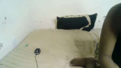 Snapshot of diva_cheupe chatting on 05/25/26, 09:26 diva_cheupe online show from 05/25/26, 09:26