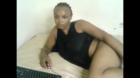 Snapshot of diva_cheupe chatting on 05/25/26, 09:32 diva_cheupe online show from 05/25/26, 09:32