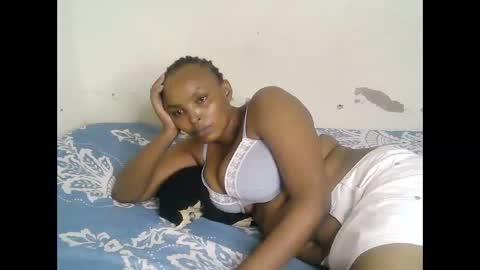 Snapshot of diva_cheupe chatting on 05/29/26, 06:11 diva_cheupe online show from 05/29/26, 06:11