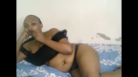 Snapshot of diva_cheupe chatting on 05/30/26, 07:11 diva_cheupe online show from 05/30/26, 07:11