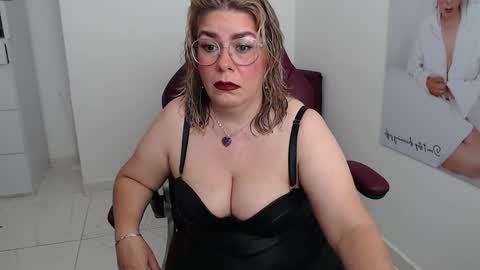 Diva online show from 12/29/24, 08:37
