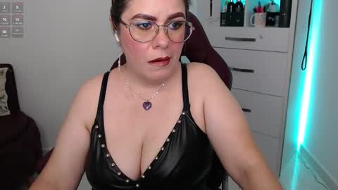 Diva online show from 02/20/25, 10:59
