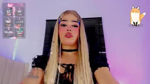 Snapshot of diva_ts_ chatting on 04/26/26, 03:26 diva_ts_ online show from 04/26/26, 03:26