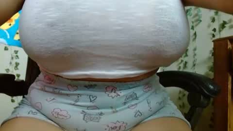 Snapshot of divadirty chatting on 03/01/25, 06:32 Mari online show from 03/01/25, 06:32