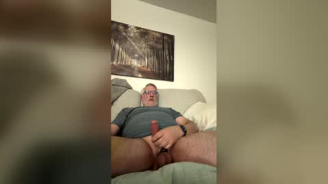 divadsialb online show from 03/15/26, 04:07