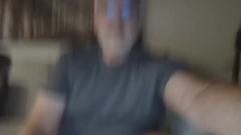 divadsialb online show from 03/24/26, 03:44