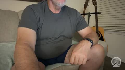 divadsialb online show from 03/27/26, 02:06