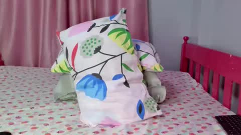 divalorah_ebony online show from 04/07/26, 06:52