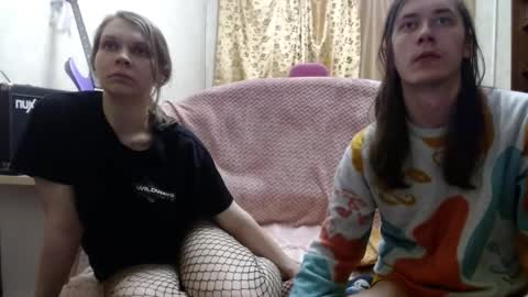 Diane online show from 02/20/26, 10:54