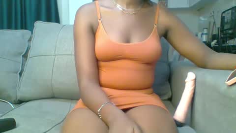 queen kinky online show from 04/08/26, 10:10