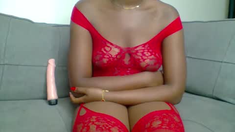 queen kinky online show from 04/16/26, 10:01