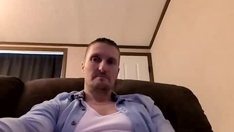 Maxx online show from 12/25/24, 09:22