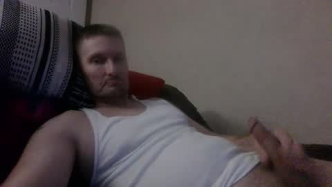 Maxx online show from 03/05/26, 12:50