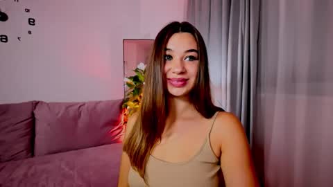 Snapshot of divetagrace chatting on 10/22/25, 09:36 Tia online show from 10/22/25, 09:36