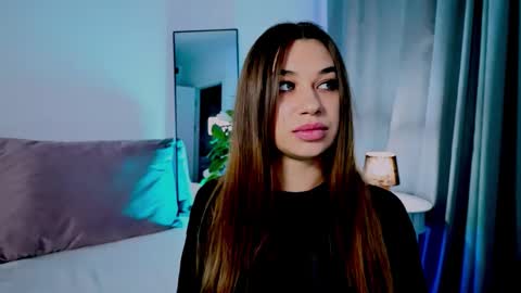 Snapshot of divetagrace chatting on 10/28/25, 09:17 Tia online show from 10/28/25, 09:17