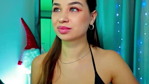 Tia online show from 01/08/26, 10:12