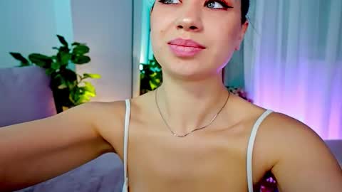 Tia online show from 02/18/26, 09:22