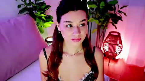 Tia online show from 03/03/26, 09:10