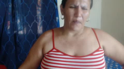 Snapshot of diviina chatting on 06/09/26, 09:48 diviina online show from 06/09/26, 09:48