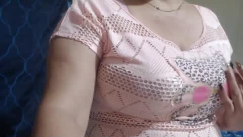 Snapshot of diviina chatting on 06/10/26, 04:50 diviina online show from 06/10/26, 04:50