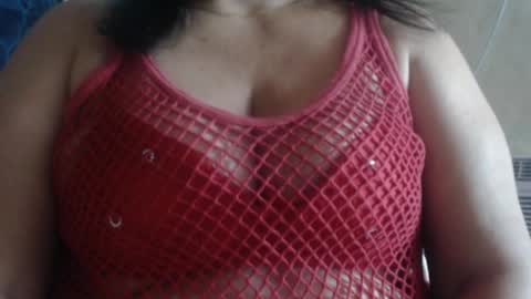 Snapshot of diviina chatting on 06/14/26, 02:19 diviina online show from 06/14/26, 02:19