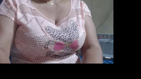 Snapshot of diviina chatting on 06/28/26, 04:35 diviina online show from 06/28/26, 04:35