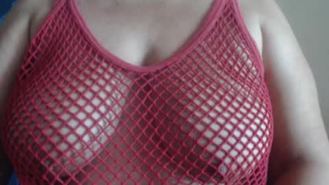 Snapshot of diviina chatting on 07/12/26, 01:13 diviina online show from 07/12/26, 01:13