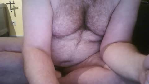 Snapshot of divimi chatting on 09/17/25, 10:06 divimi online show from 09/17/25, 10:06