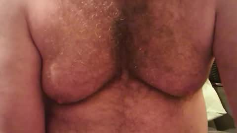 Snapshot of divimi chatting on 10/29/25, 08:38 divimi online show from 10/29/25, 08:38