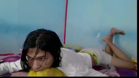 Snapshot of divin99 chatting on 09/17/25, 02:46 divin99 online show from 09/17/25, 02:46