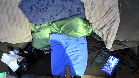 Snapshot of divina_jewels chatting on 12/03/25, 06:28 Divina Jewels online show from 12/03/25, 06:28