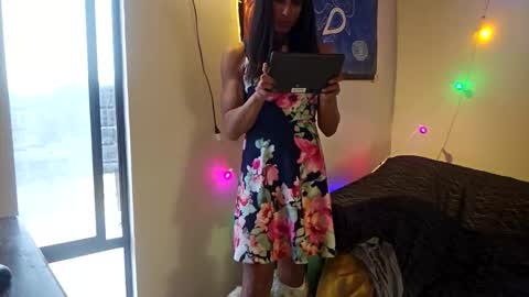 Divina Jewels online show from 02/06/26, 10:13