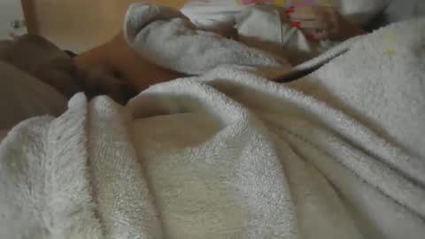 Snapshot of divine_feet chatting on 03/02/26, 07:43 divine_feet online show from 03/02/26, 07:43