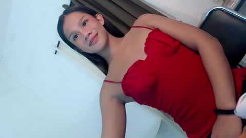 SAWANTA online show from 02/12/26, 03:45